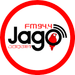 jagofm
